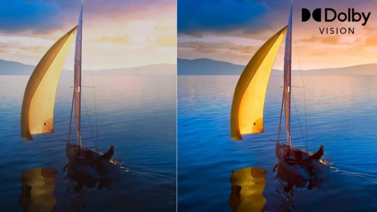 what-is-dolby-vision-hdr-820x461.jpg