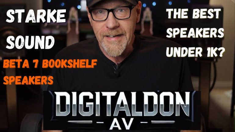 maxresdefault (7).jpg