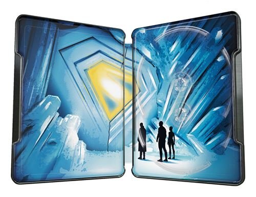 Superman-2025-Edition-Collector-Speciale-Fnac-Steelbook-Blu-ray-4K-Ultra-HD (2).jpg