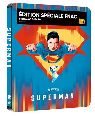 Superman-2025-Edition-Collector-Speciale-Fnac-Steelbook-Blu-ray-4K-Ultra-HD.jpg