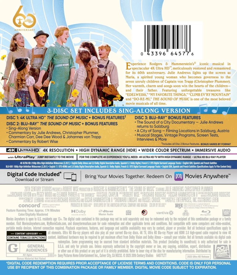 072906dwta1a6zk9ipkc6i.jpg
