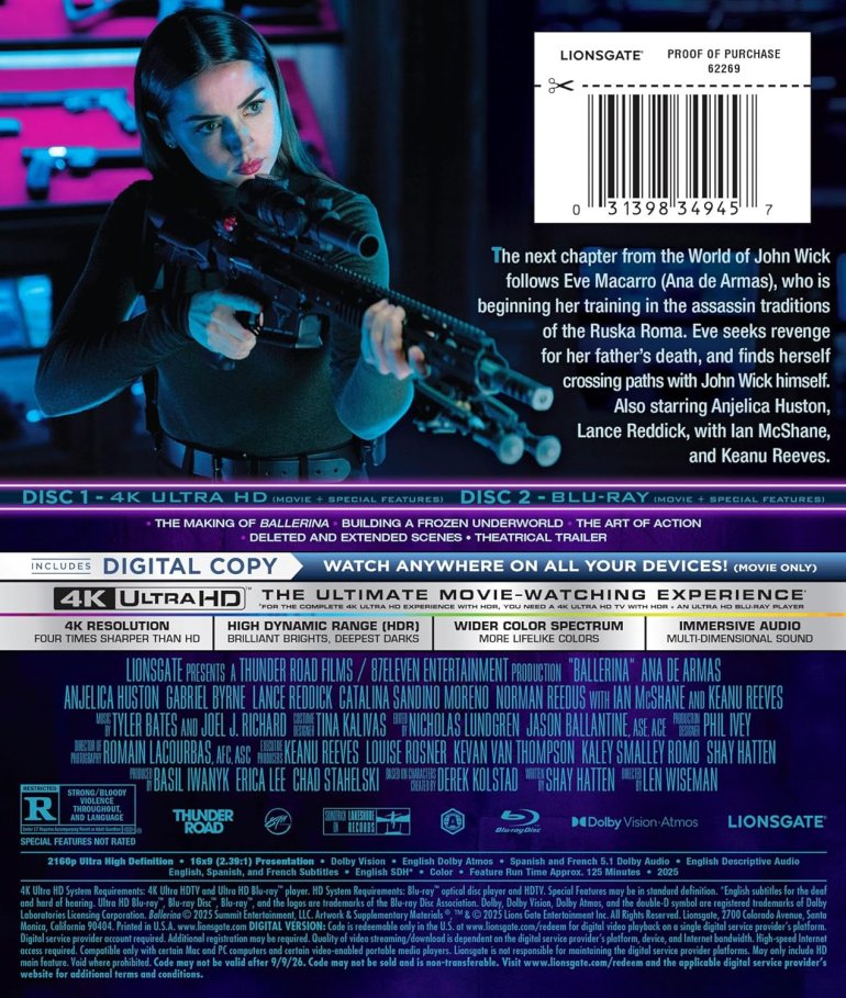 81Fu xiwHBL._SL1500_.jpg