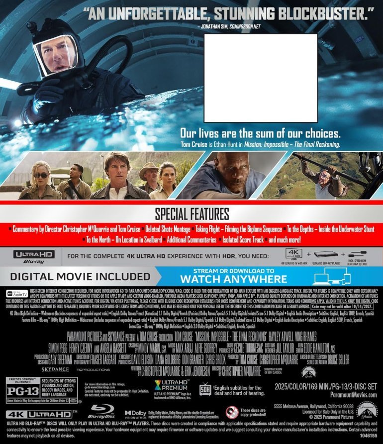 073740ncr3h39hucemr76g.jpg.thumb.jpg