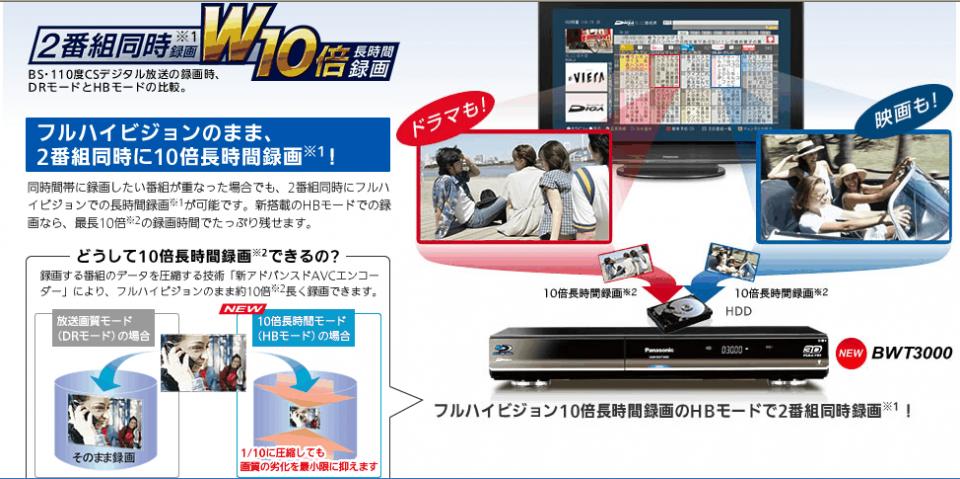 ScreenHunter_70 Mar. 18 14.05.gif