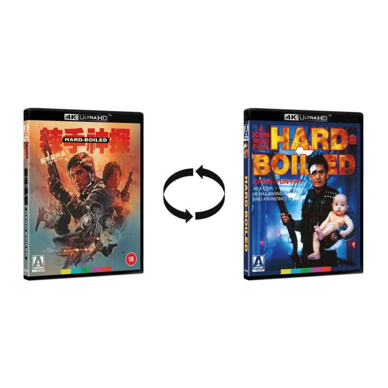 598945070_10235603646016029_2950134750713080005_n.jpg