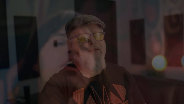 chrome_Q84pp0SKgS.jpg