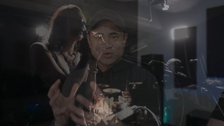 chrome_jcDxIcf3mP.jpg