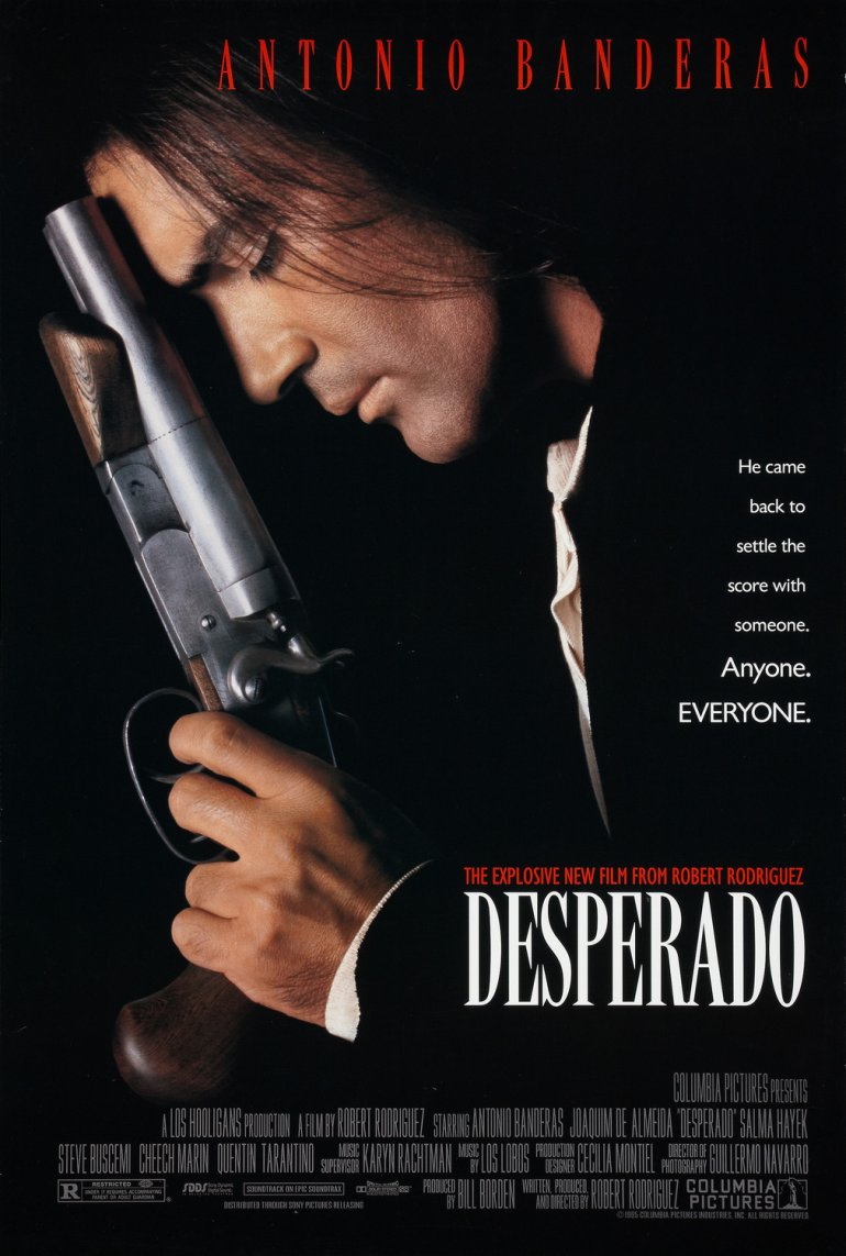 desperado_xlg.jpg