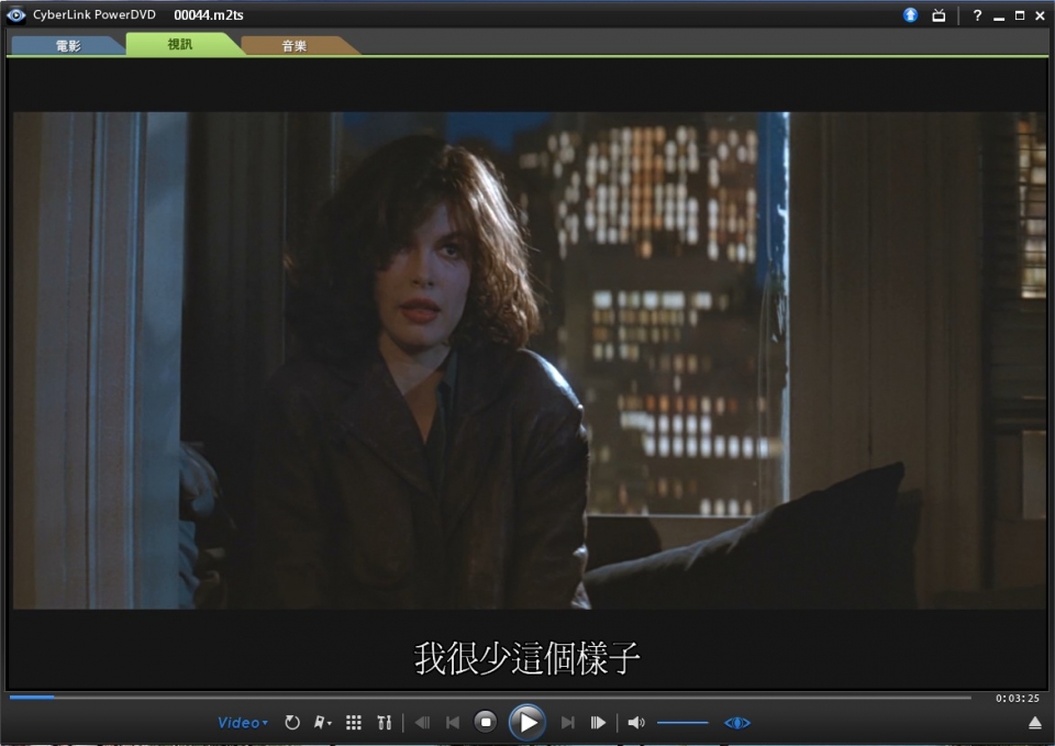 PD10-Capture1原盤.jpg