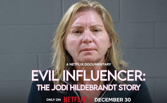3-netflix-evil-influencer-1225.jpg