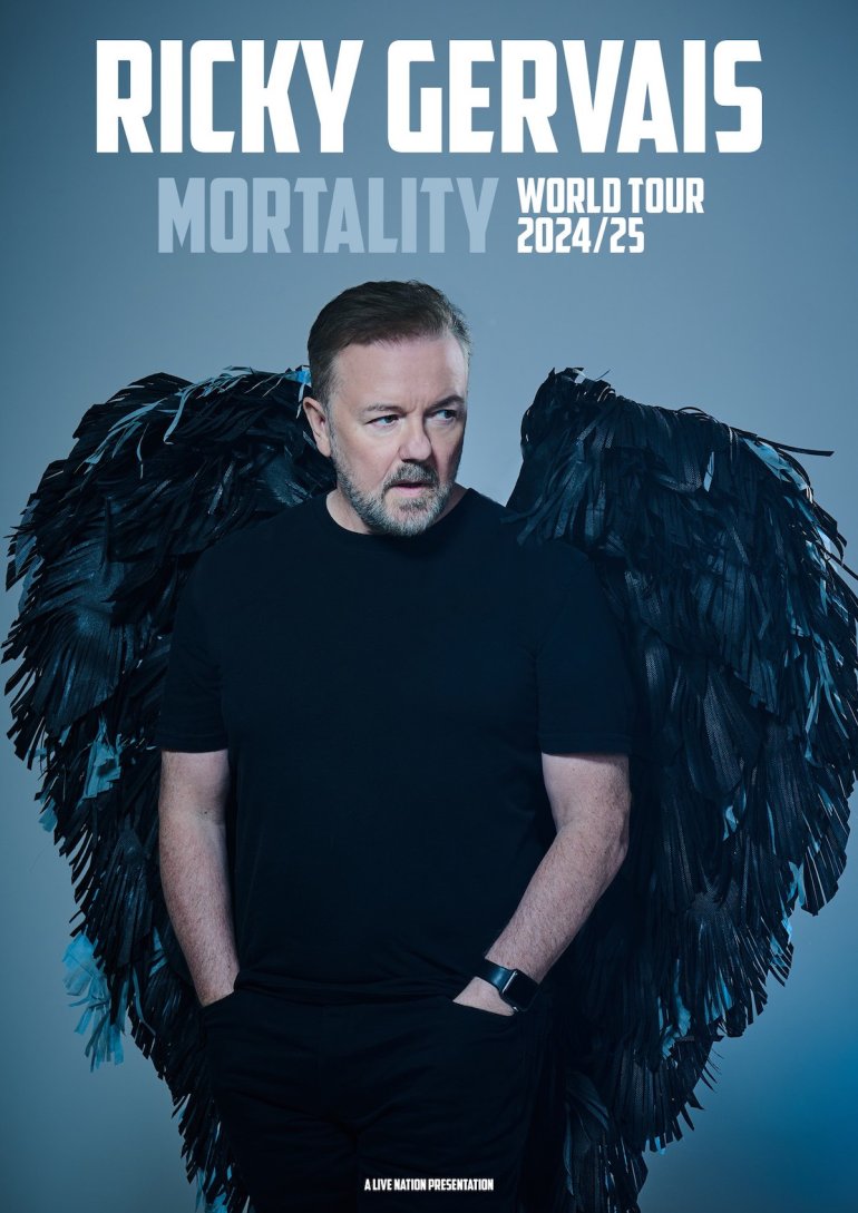 ricky_gervais_mortality_poster_shot_9_credit_ray_burmiston.jpg