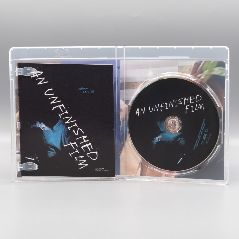 An_Unfinished_Film_Open_2500x.jpg