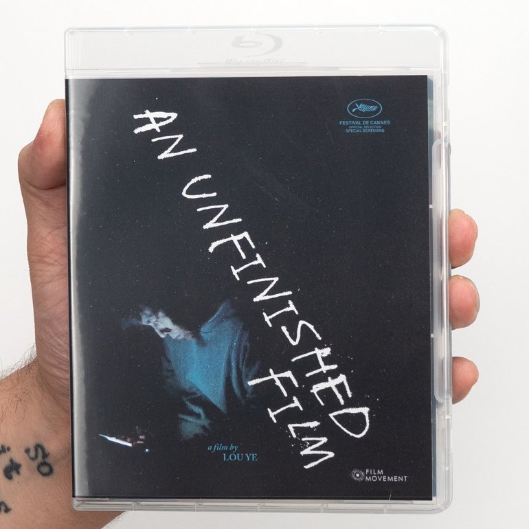 An_Unfinished_Film_STD_Front_250.jpg