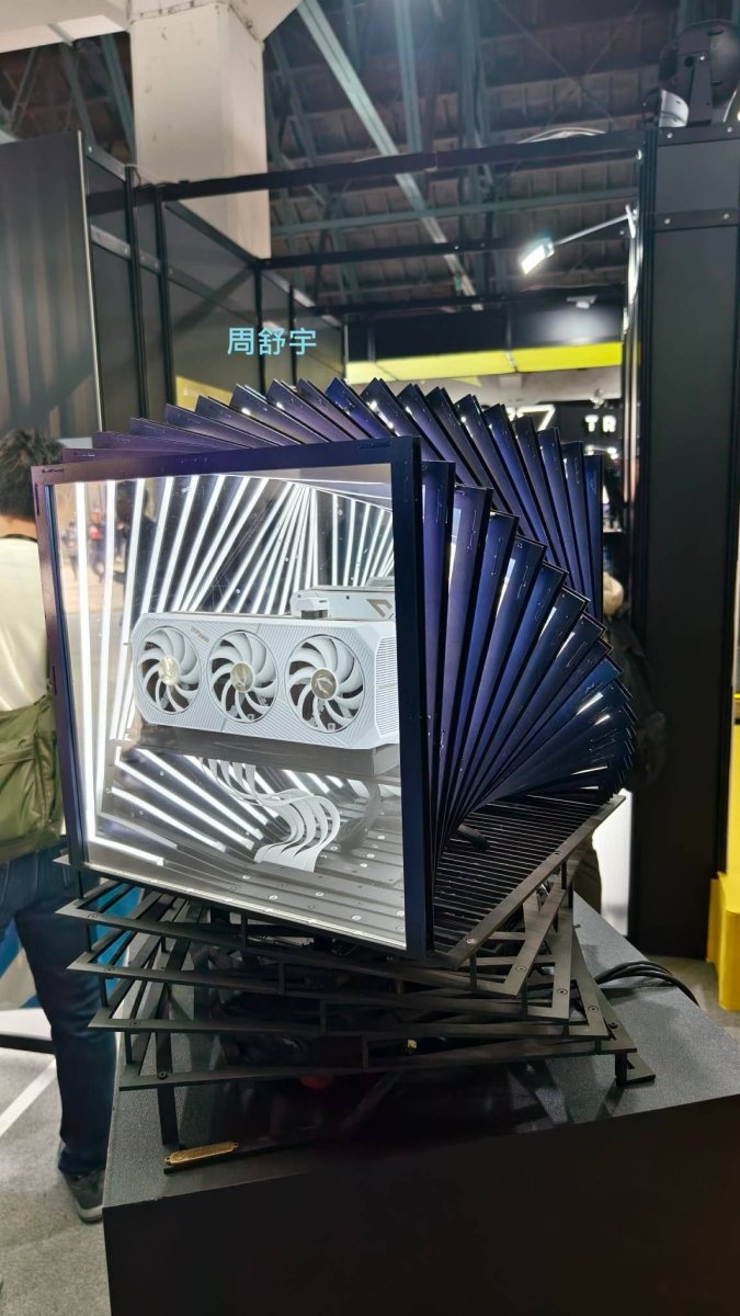 e9cb8b31-0b62-4a10-896d-3f5a4a2265a6 (2).jpg