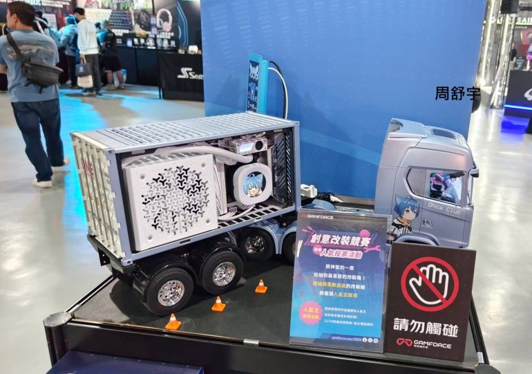 41ddfcf2-d39b-4767-92b7-74bddeebc17b (2).jpg