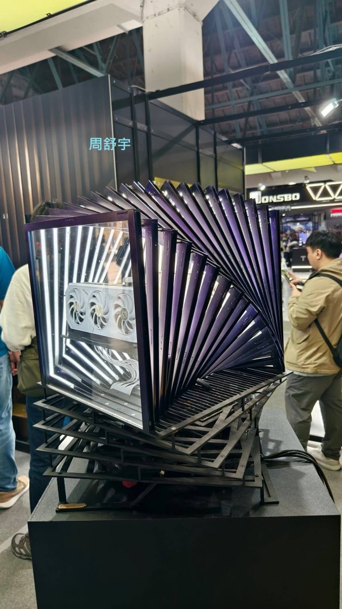 49df3236-30b3-4b3d-8714-7a0fca048952 (2).jpg