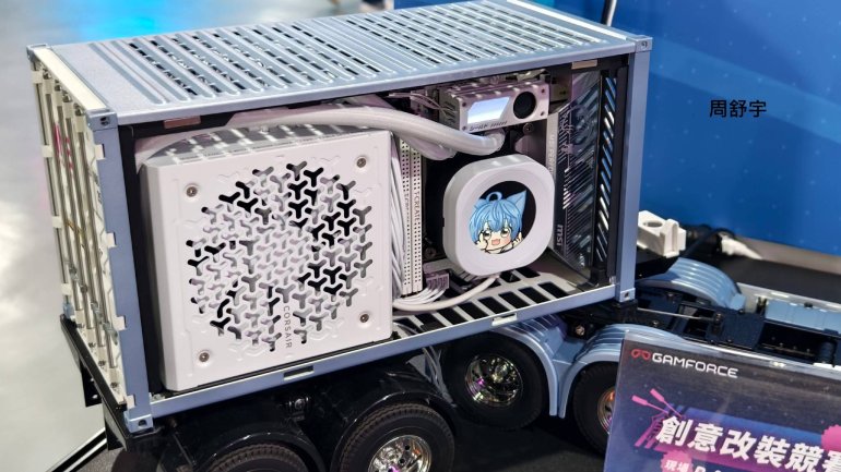 dd473b31-8e15-4c06-a7fb-4dc4888ceda8 (2).jpg