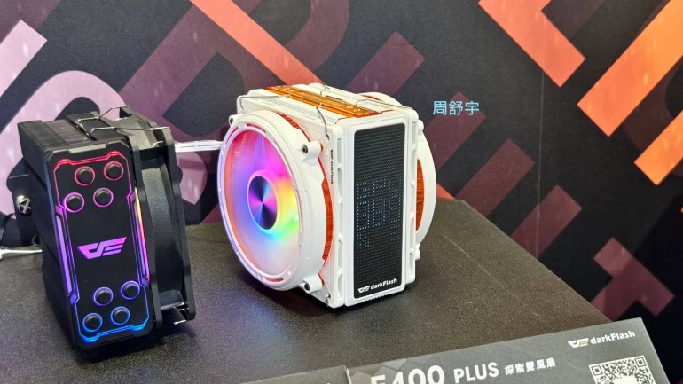 eb5ccc33-258c-4aea-a10f-ca1fe90bdf00 (2).jpg