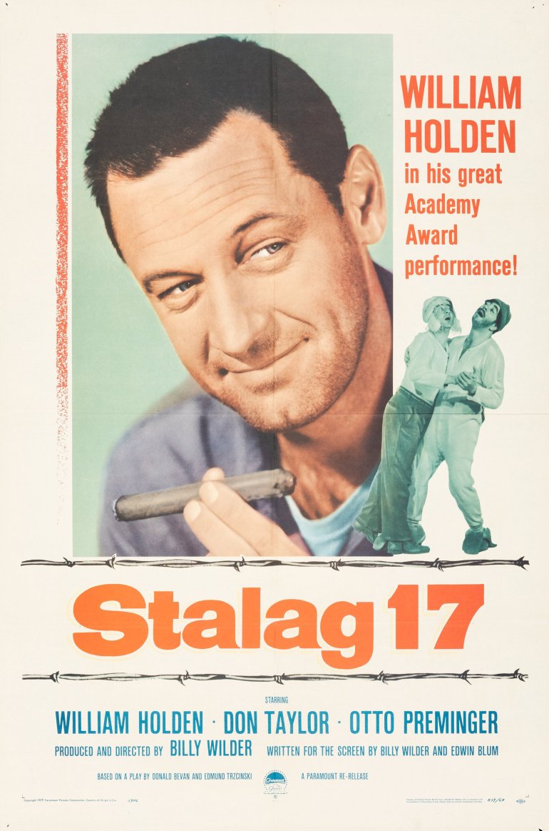 Stalag_17_(1953)_1959_re-release_poster.jpg