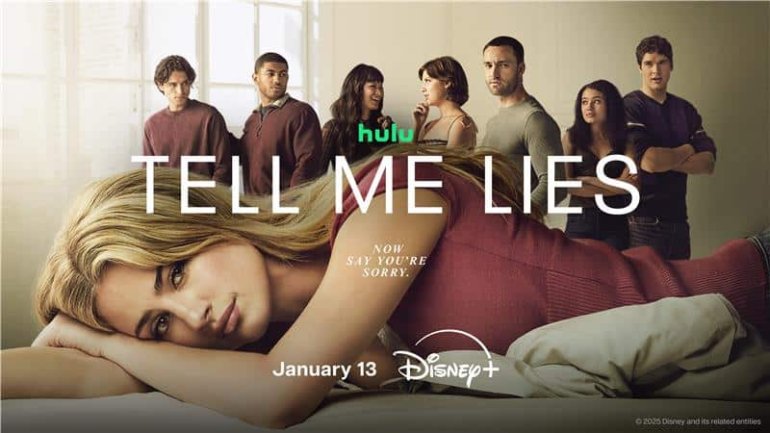 Tell_Me_Lies_Season3_Social_Static_16x9_5760x3240_Payoff_Date_en.jpeg