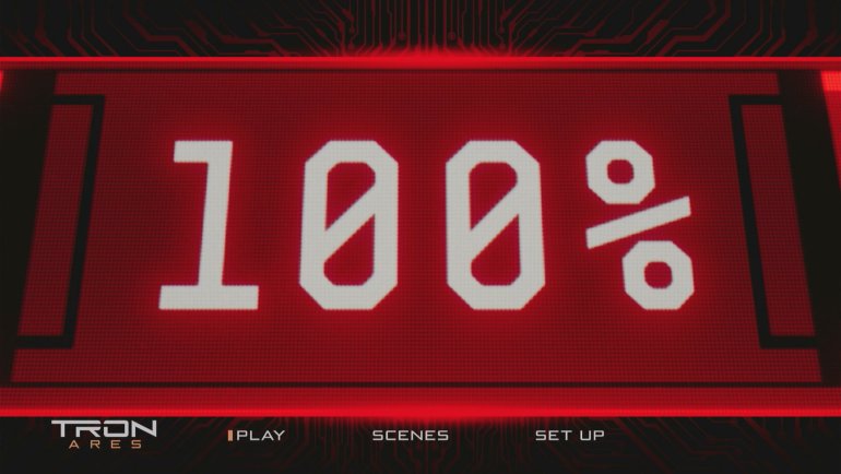 Tron Ares 4K UHD Disc Menu.jpg