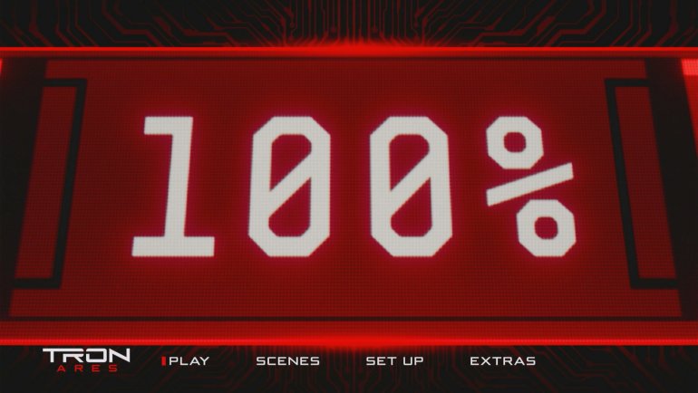 Tron Ares BD Disc Menu.jpg