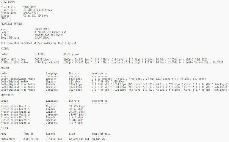 TRON_ARES 4K UHD.jpg