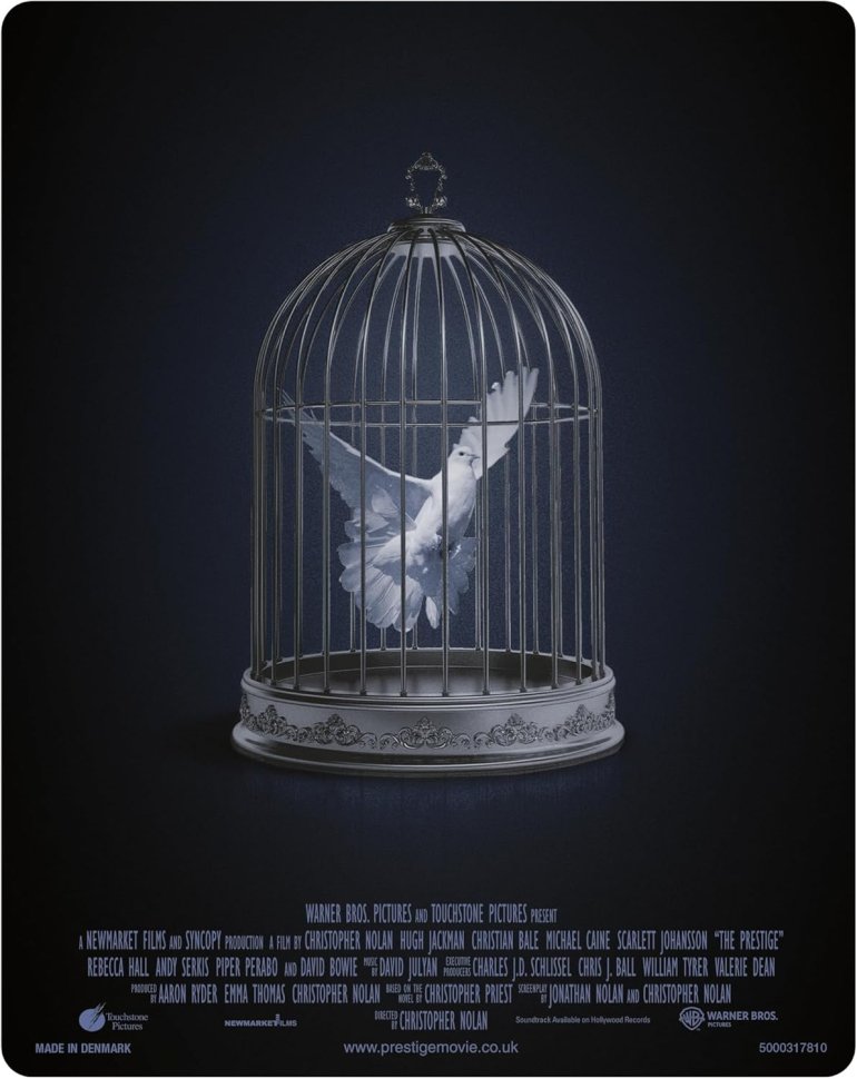 71yV9yw g3L._AC_SL1500_.jpg