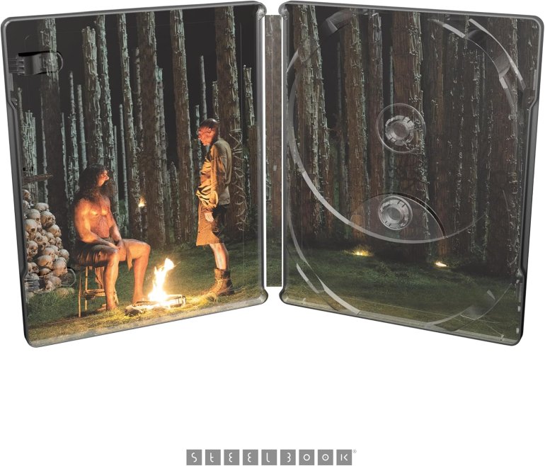 81biiIben L._AC_SL1500_.jpg