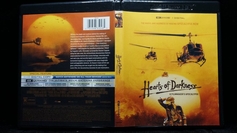 DSC04623.jpg