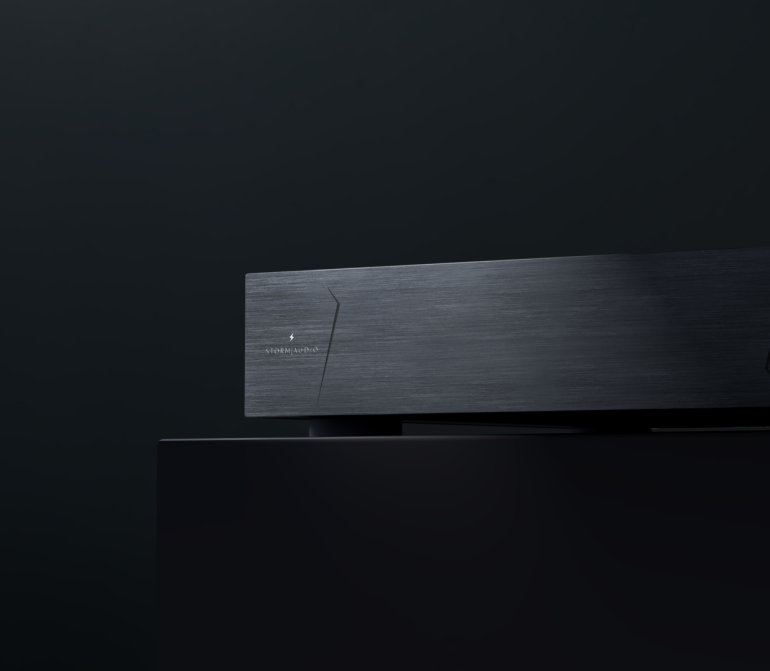 Impulsion_front_focus08-scaled-e1768317282343.png
