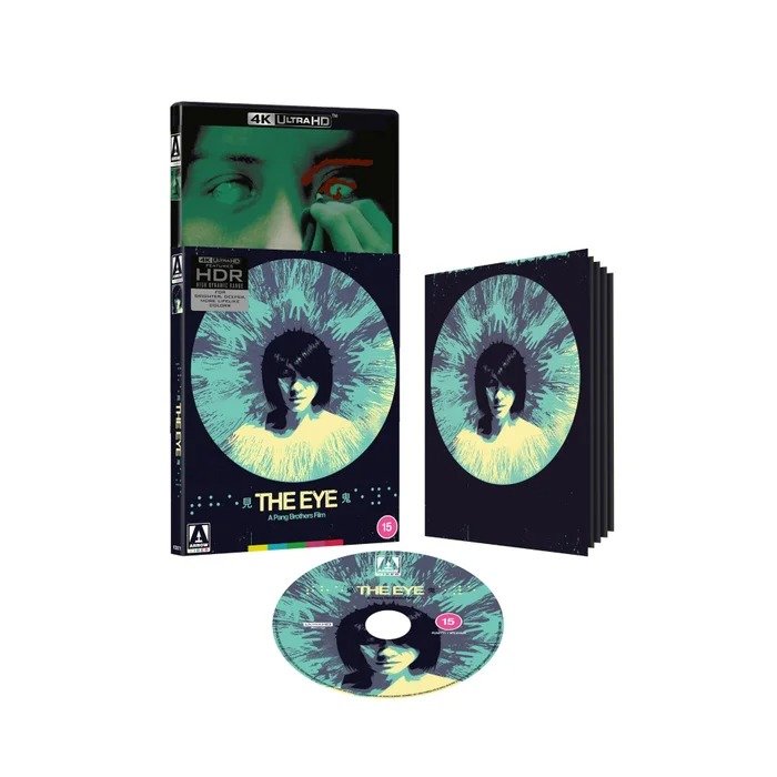 eye1.jpg