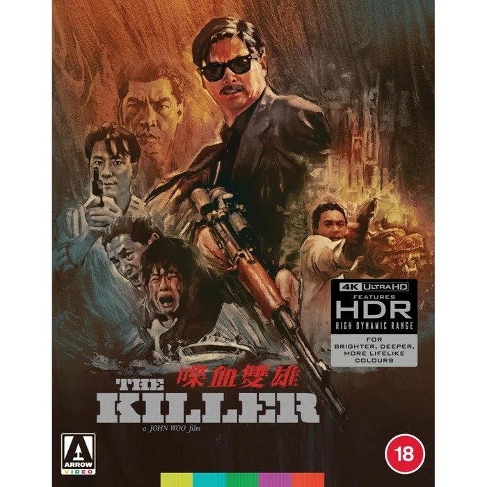 The Killer1.jpg