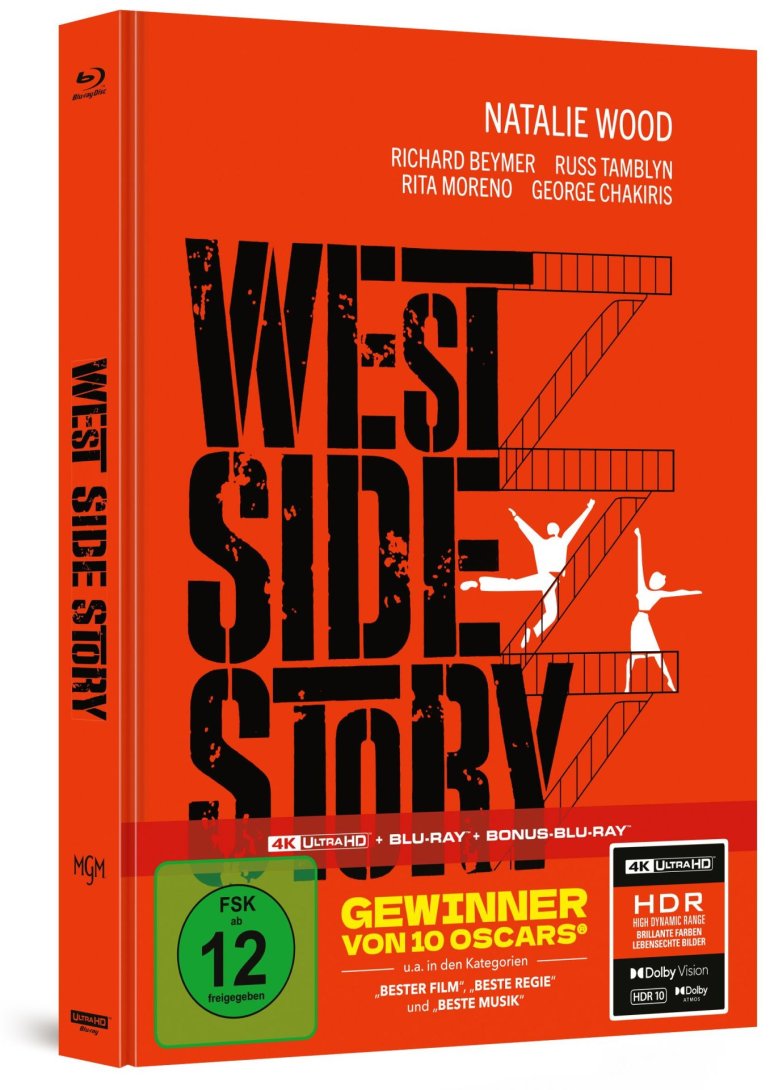 3D_West-Side-Story_Mediabook_DE_1357x1920.jpg