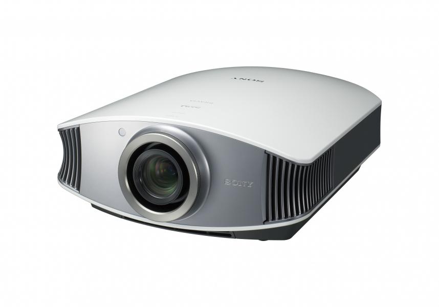 取自原廠的圖片重新上傳