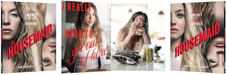 81JaDNLi lL._SL1500_.jpg