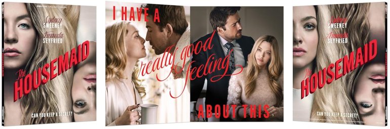 81HpZ2U 8lL._SL1500_.jpg