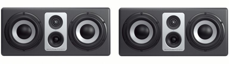 footprint03c_pair.jpg