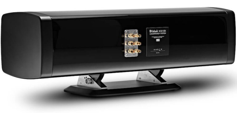 mcintosh-xcs1.5k-back-angle-hi-res.jpg
