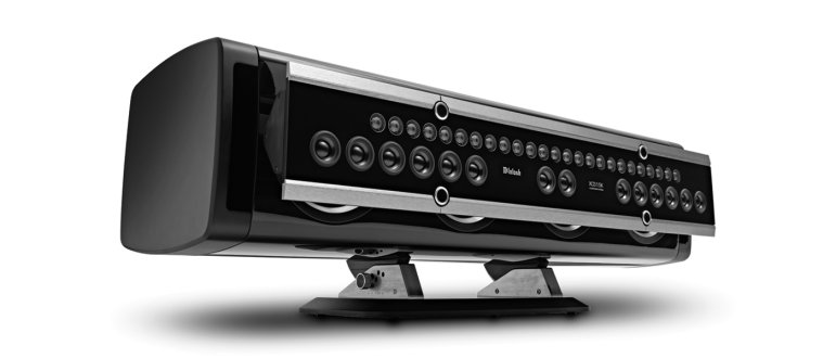 mcintosh-announces-xcs-1-5-k-center-channel-loudspeaker-09-2022-featured.jpg