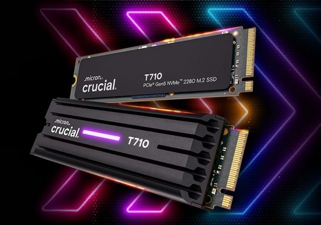 T710.jpg
