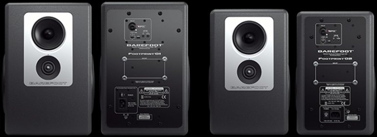 imgi_10_barefoot_sound_fotprint_gen2_lineup_press_release.jpeg
