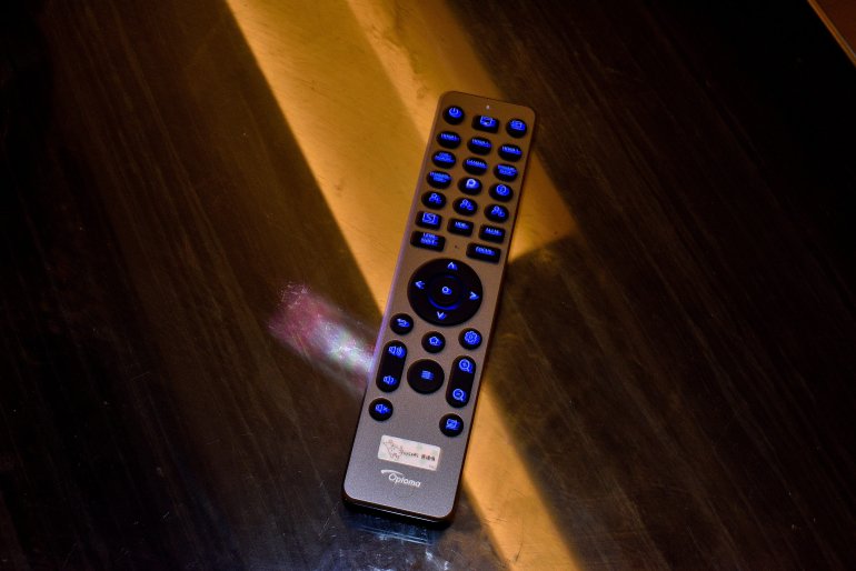 DSC_6040_433.JPG