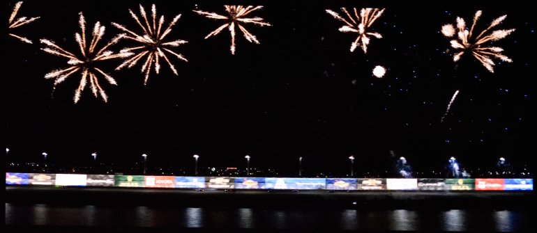 DSC_5731_457.JPG