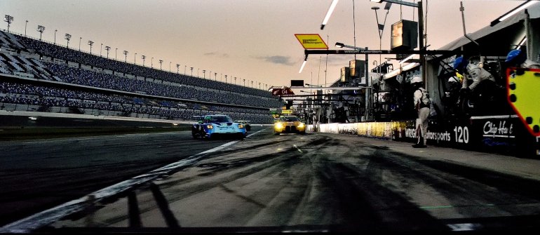 DSC_5738_459.JPG
