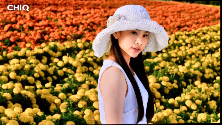 DSC_5829_473.JPG