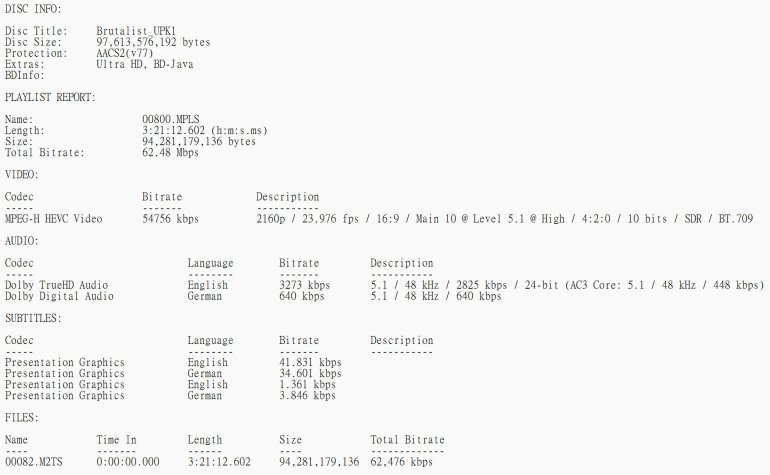 Brutalist 4K UHD.jpg