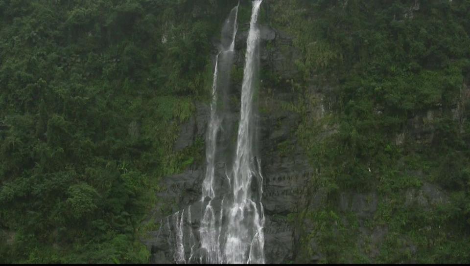Image00002.jpg