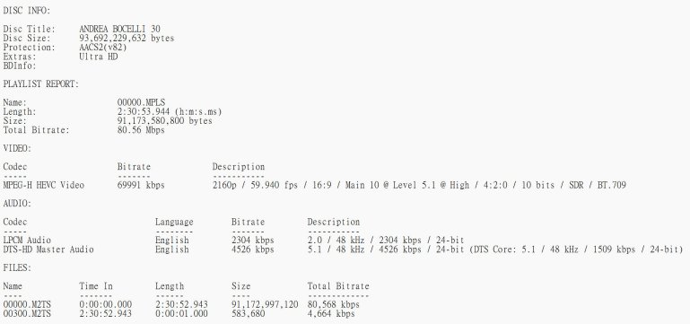 ANDREA BOCELLI 30 4K UHD.jpg