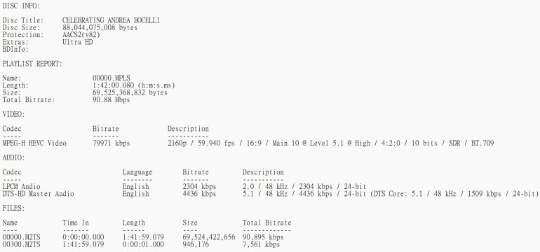 CELEBRATING ANDREA BOCELLI 4K UHD.jpg